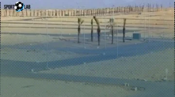 كراسة شروط أراضي الإسكان المتوسط 2025 الآن.. رابط الحجز وخطوات التقديم بالتفصيل